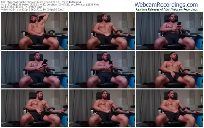 stripchat-ivanhydee-11-05-2025-11-46-16