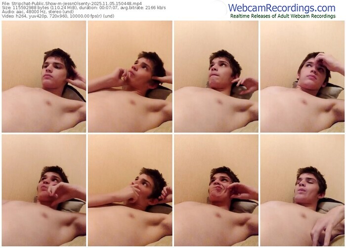stripchat-jessnolsenty-11-05-2025-15-04-48