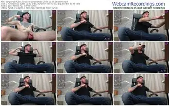 stripchat-jonahshaw-11-05-2025-08-24-00