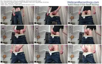 stripchat-jonahshaw-11-05-2025-10-10-46