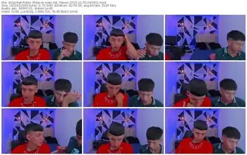 stripchat-juan_nd_steven-11-05-2025-04-33-01