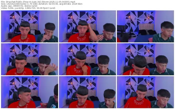 stripchat-juan_nd_steven-11-05-2025-04-33-01