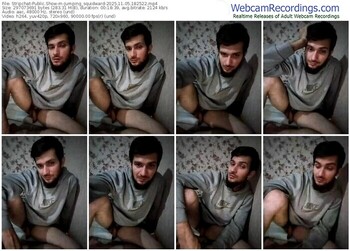 stripchat-jumping_squidward-11-05-2025-18-25-22