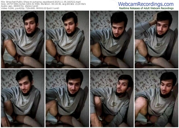stripchat-jumping_squidward-11-05-2025-18-25-22