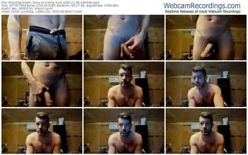 stripchat-kenny_kyle-11-05-2025-03-54-46