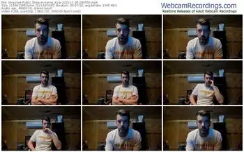 stripchat-kenny_kyle-11-05-2025-04-45-50