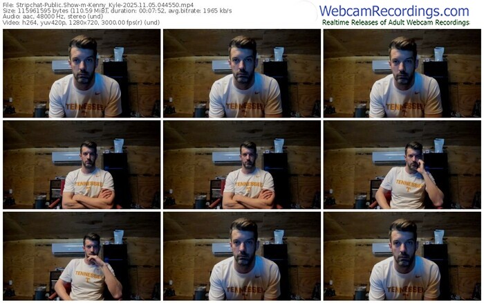 stripchat-kenny_kyle-11-05-2025-04-45-50
