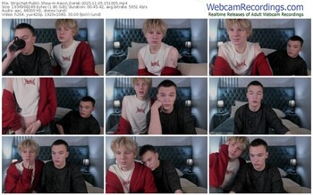 stripchat-kevin_derek-11-05-2025-15-10-05