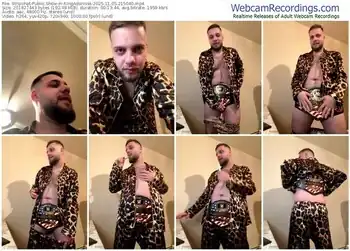 stripchat-kingadonisss-11-05-2025-21-50-40