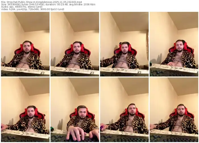 stripchat-kingadonisss-11-05-2025-23-24-43