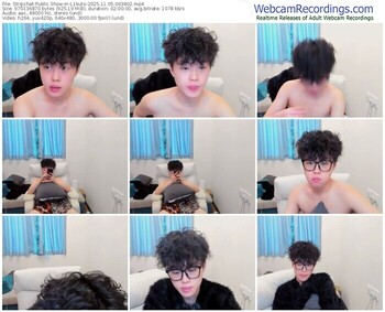 stripchat-l1kuto-11-05-2025-06-38-02