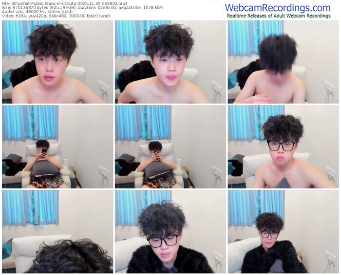 stripchat-l1kuto-11-05-2025-06-38-02