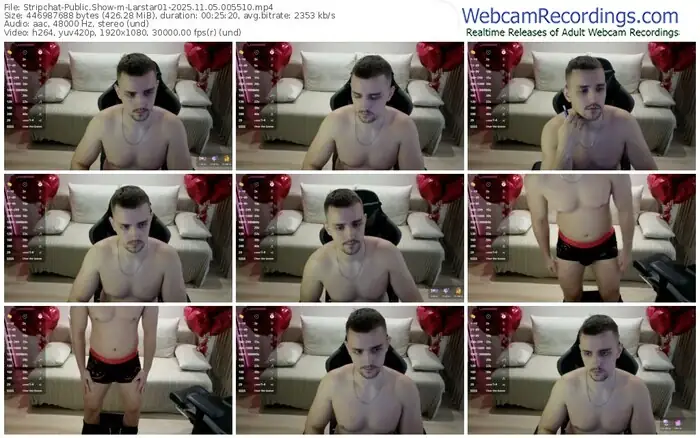 stripchat-larstar01-11-05-2025-00-55-10