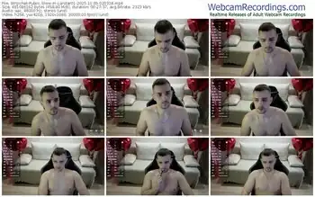 stripchat-larstar01-11-05-2025-02-03-18