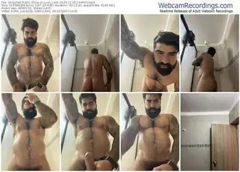 stripchat-lyon_vach-11-05-2025-16-46-44