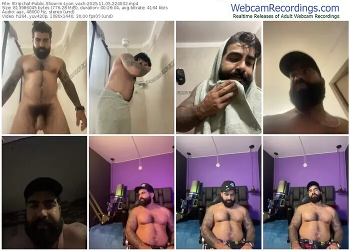 stripchat-lyon_vach-11-05-2025-22-40-32