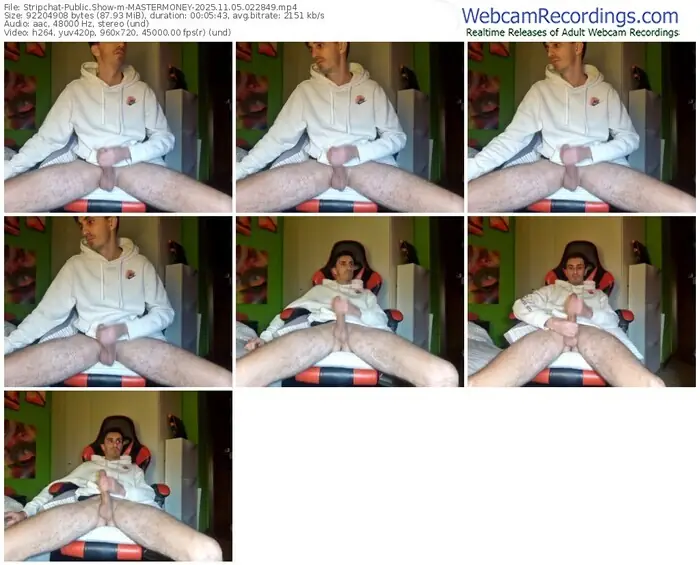 stripchat-mastermoney-11-05-2025-02-28-49