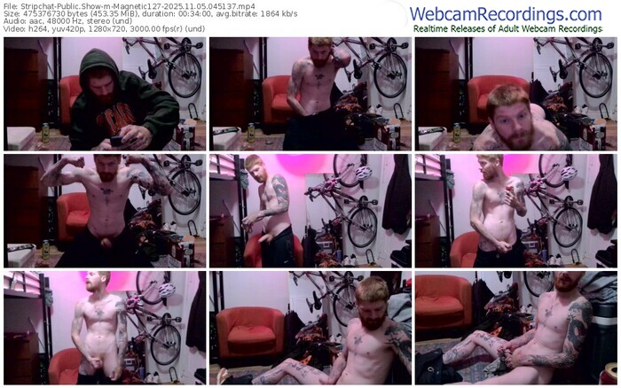 stripchat-magnetic127-11-05-2025-04-51-37