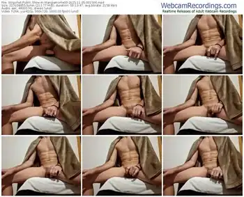 stripchat-mangiamorte00-11-05-2025-00-15-06