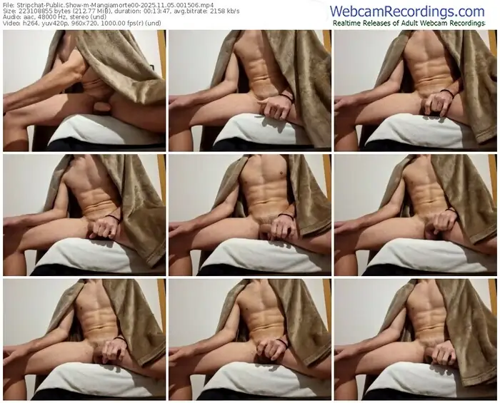 stripchat-mangiamorte00-11-05-2025-00-15-06