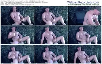 stripchat-manlyprisonguy-11-05-2025-13-16-39