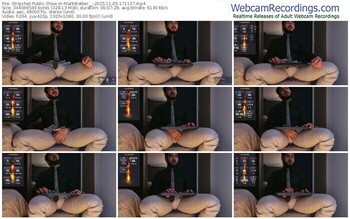 stripchat-markwalker__-11-05-2025-17-11-37