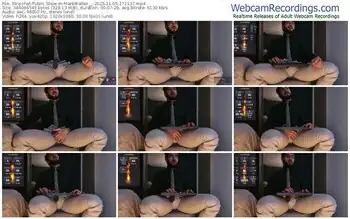 stripchat-markwalker__-11-05-2025-17-11-37