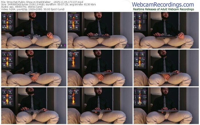stripchat-markwalker__-11-05-2025-17-11-37