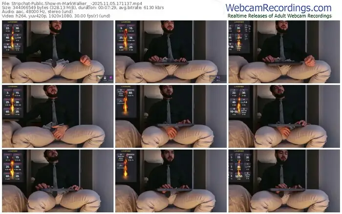 stripchat-markwalker__-11-05-2025-17-11-37
