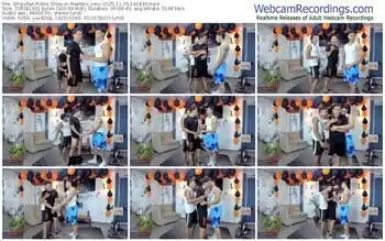 stripchat-masters_sexx-11-05-2025-14-18-39