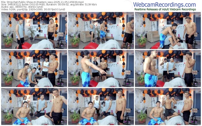 stripchat-masters_sexx-11-05-2025-14-59-39