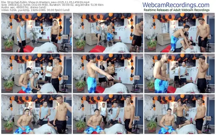 stripchat-masters_sexx-11-05-2025-14-59-39