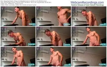 stripchat-mateobenjaminx-11-05-2025-08-54-52