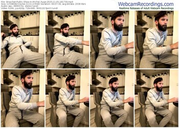 stripchat-michel_huge-11-05-2025-18-17-39