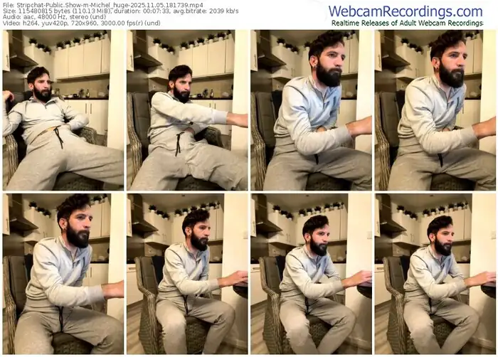 stripchat-michel_huge-11-05-2025-18-17-39
