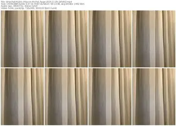 stripchat-michel_huge-11-05-2025-18-58-32