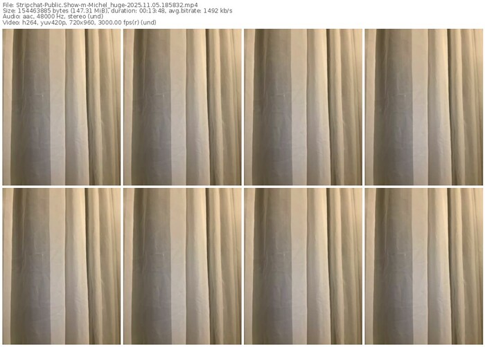 stripchat-michel_huge-11-05-2025-18-58-32