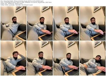 stripchat-michel_huge-11-05-2025-19-38-40