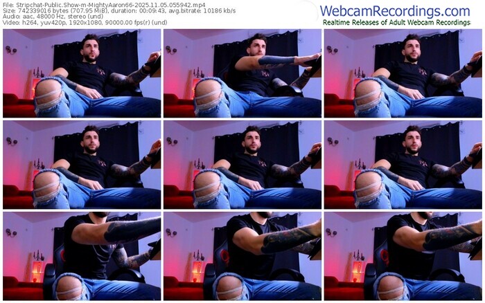 stripchat-mightyaaron66-11-05-2025-05-59-42