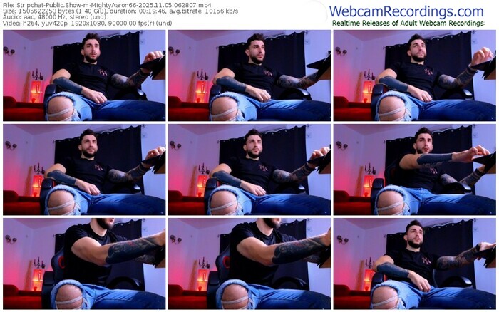 stripchat-mightyaaron66-11-05-2025-06-28-07