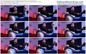 stripchat-mightyaaron66-11-05-2025-07-25-43