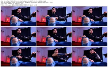 stripchat-mightyaaron66-11-05-2025-09-25-40