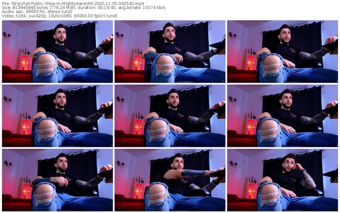 stripchat-mightyaaron66-11-05-2025-09-25-40