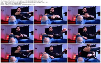 stripchat-mightyaaron66-11-05-2025-09-50-24