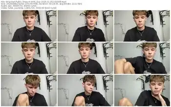 stripchat-milk_guy-11-05-2025-15-30-08