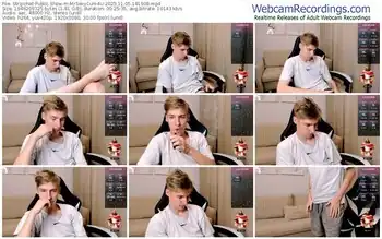 stripchat-mrsexycum4u-11-05-2025-18-19-08