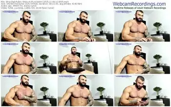 stripchat-musclejohn-11-05-2025-11-39-55