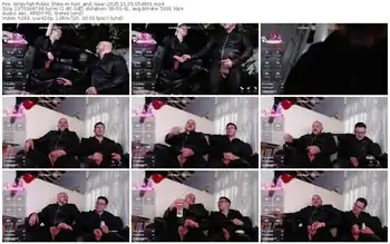 stripchat-neil_and_isaac-11-05-2025-05-48-01