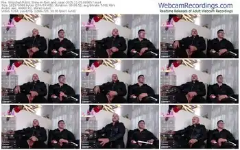 stripchat-neil_and_isaac-11-05-2025-08-06-57