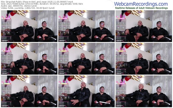 stripchat-neil_and_isaac-11-05-2025-08-06-57
